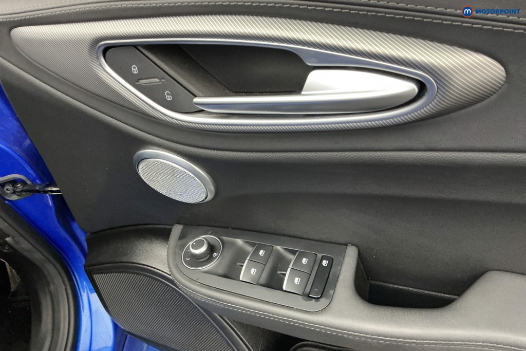 Used Alfa Romeo Giulia 2023 for sale - 76705259: Photo 31