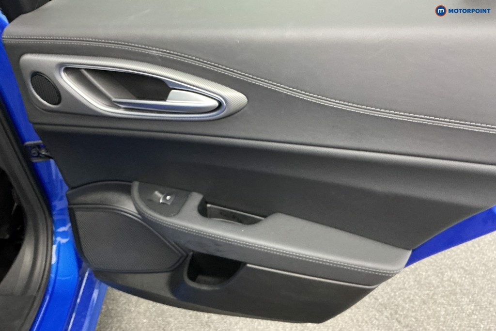 Used Alfa Romeo Giulia 2023 for sale - 76705259: Photo 32