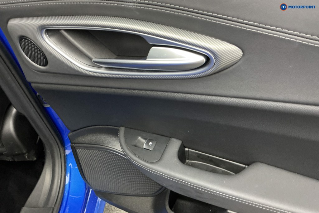 Used Alfa Romeo Giulia 2023 for sale - 76705259: Photo 33