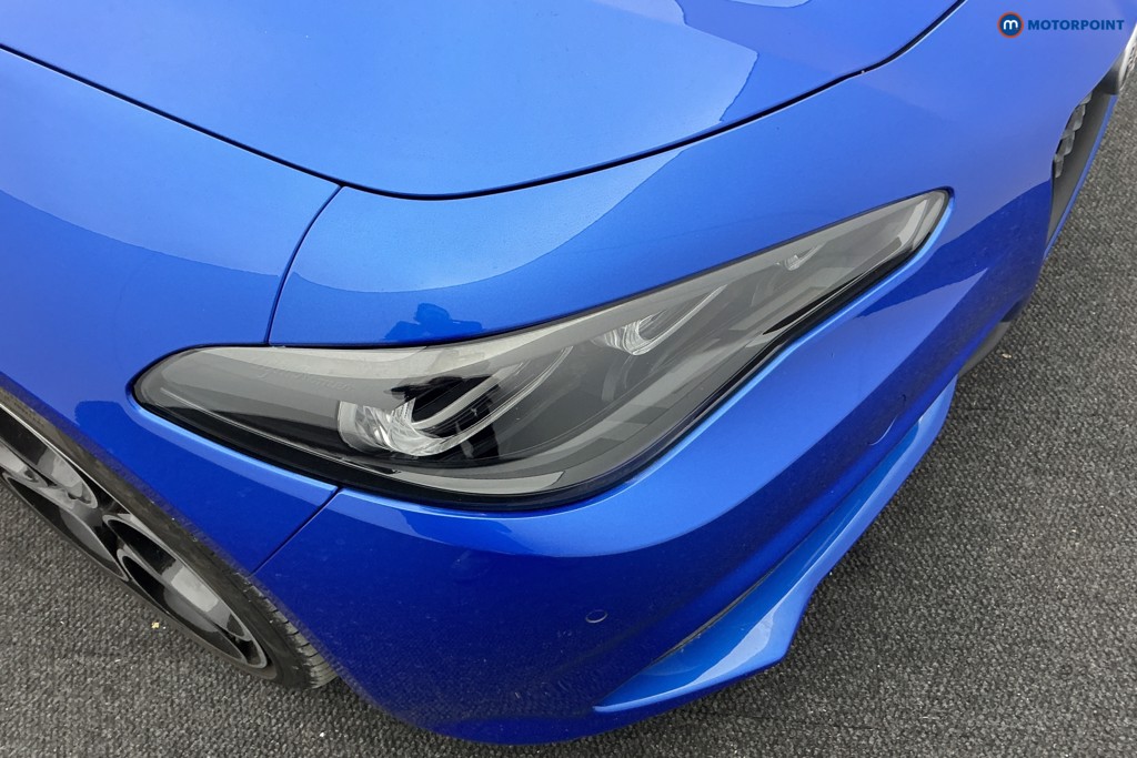 Used Alfa Romeo Giulia 2023 for sale - 76705259: Photo 34