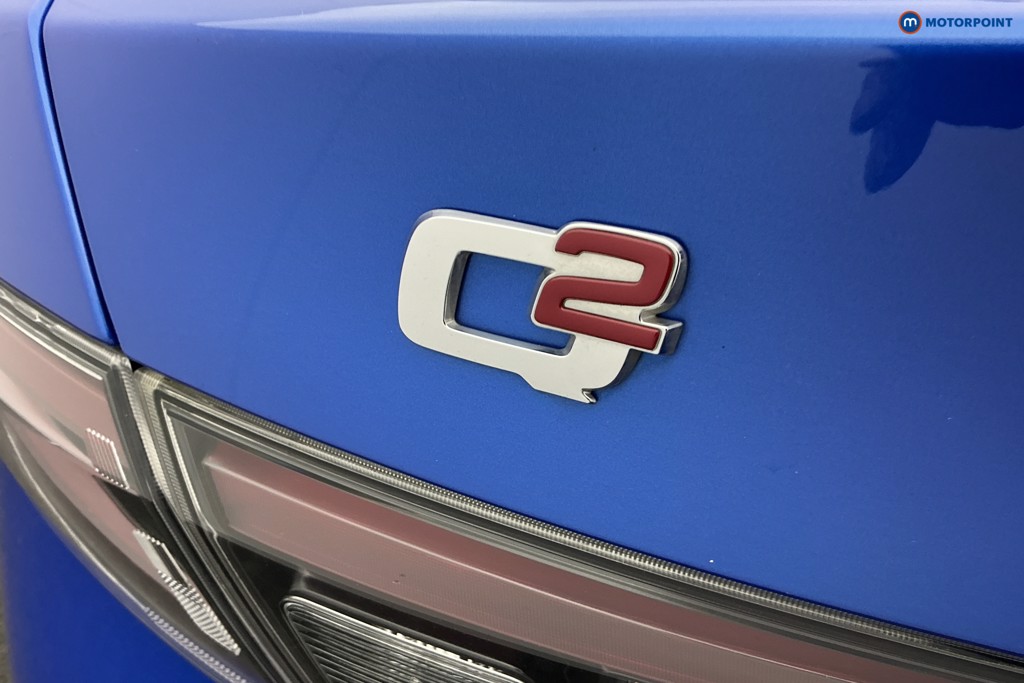 Used Alfa Romeo Giulia 2023 for sale - 76705259: Photo 40