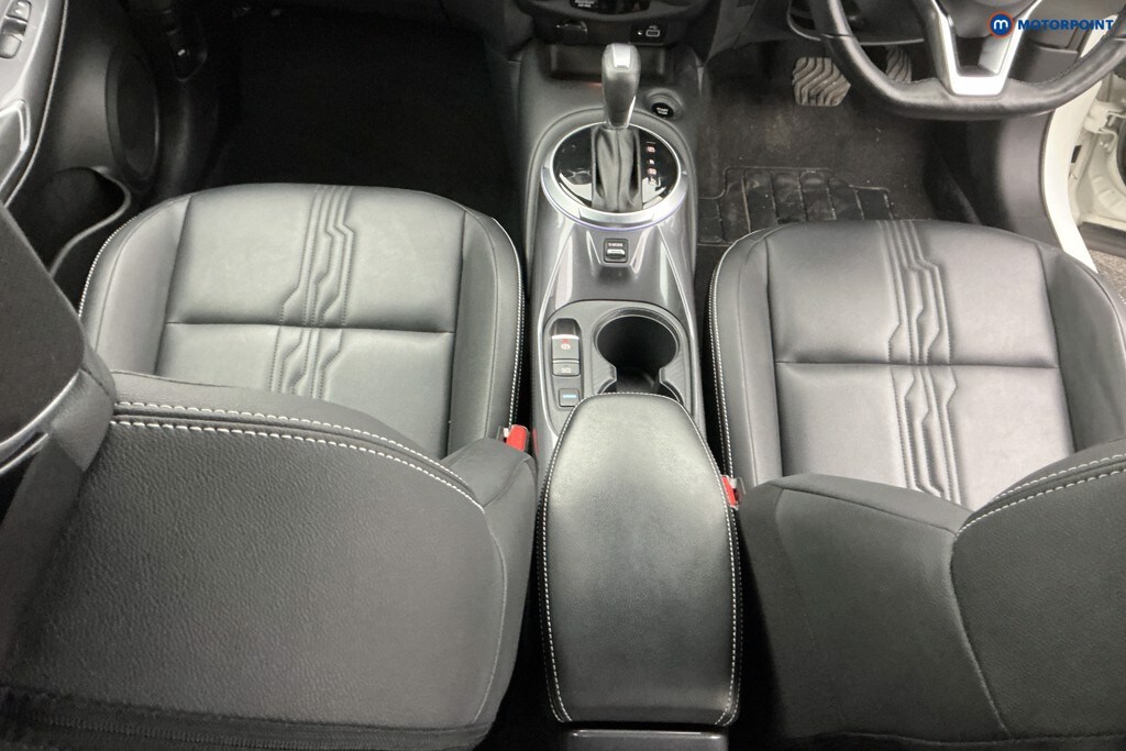 Used Nissan Juke 2023 for sale - 77543271: Photo 21