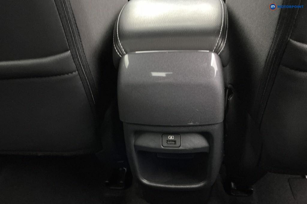 Used Nissan Juke 2023 for sale - 77543271: Photo 24