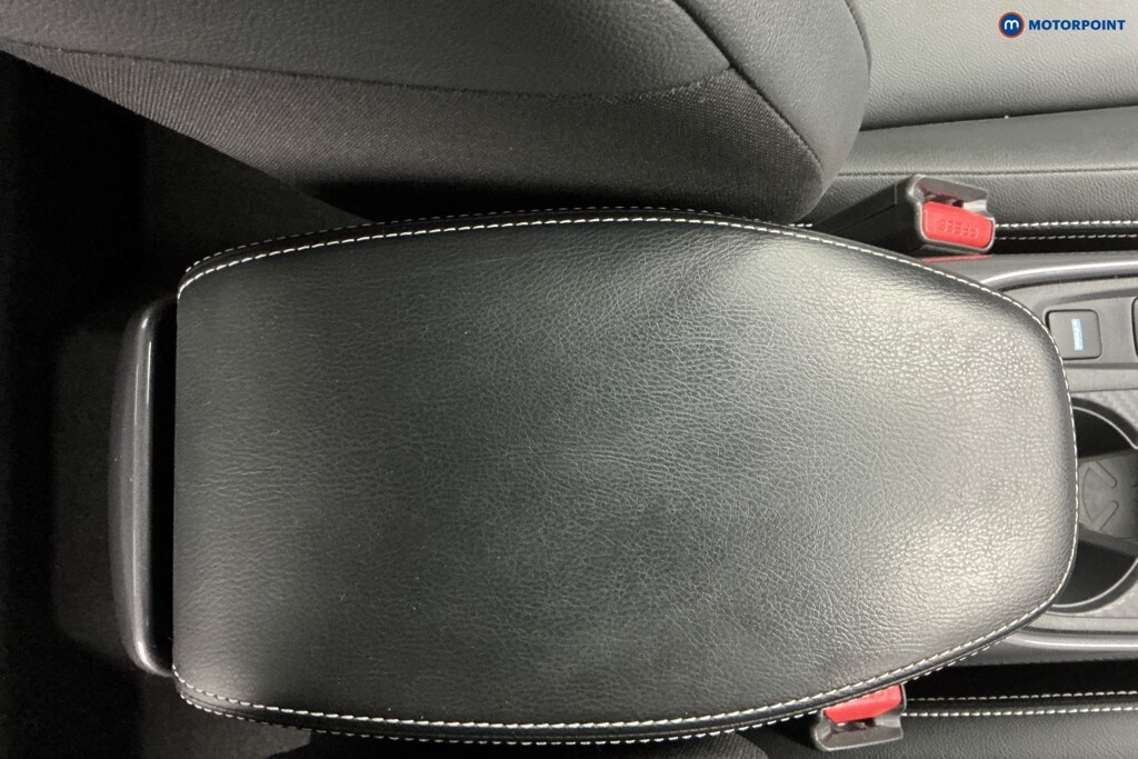 Used Nissan Juke 2023 for sale - 77543271: Photo 28