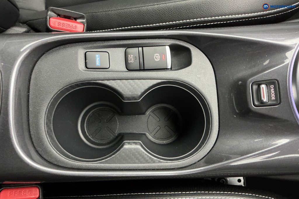 Used Nissan Juke 2023 for sale - 77543271: Photo 29