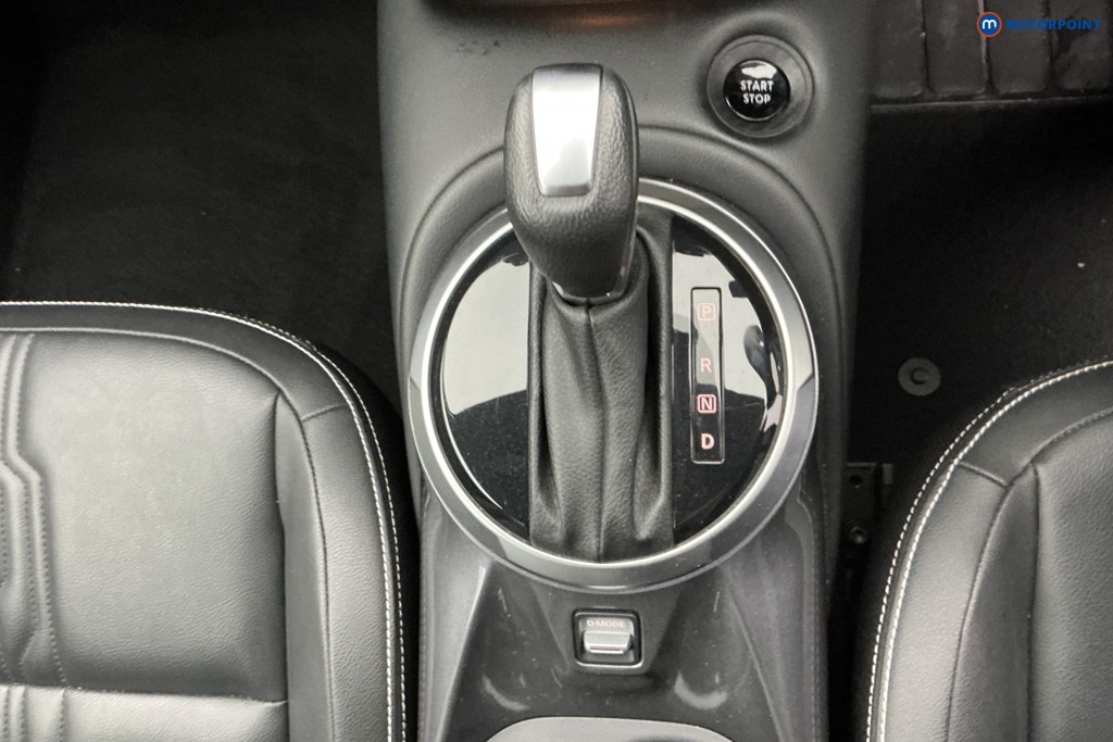 Used Nissan Juke 2023 for sale - 77543271: Photo 30