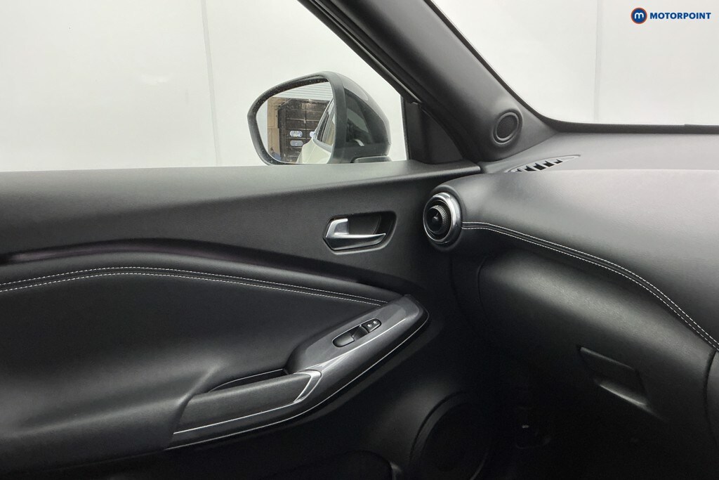 Used Nissan Juke 2023 for sale - 77543271: Photo 33