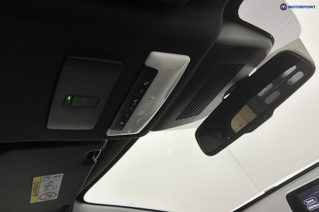 Used Nissan Juke 2023 for sale - 77543271: Photo 34