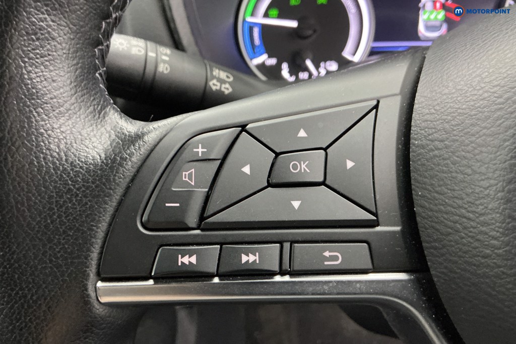 Used Nissan Juke 2023 for sale - 77543271: Photo 35