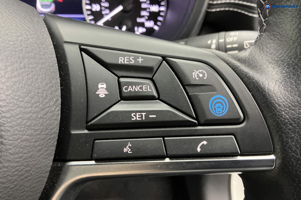 Used Nissan Juke 2023 for sale - 77543271: Photo 36