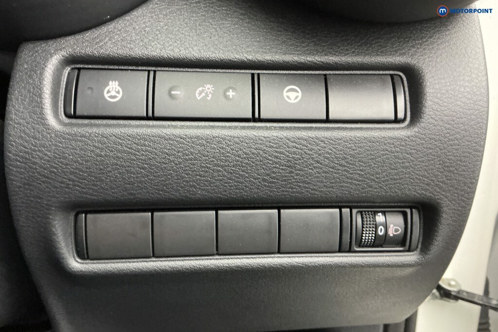 Used Nissan Juke 2023 for sale - 77543271: Photo 37