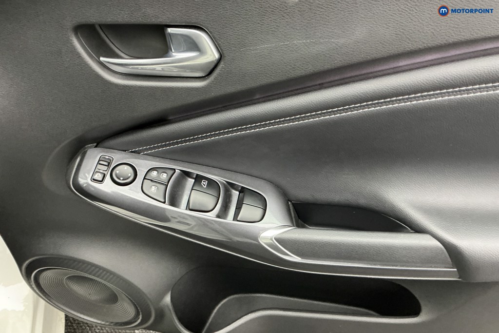 Used Nissan Juke 2023 for sale - 77543271: Photo 39