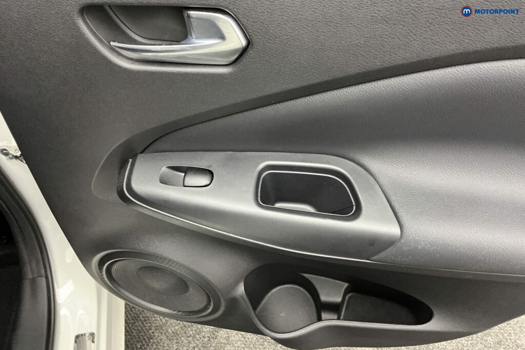 Used Nissan Juke 2023 for sale - 77543271: Photo 41