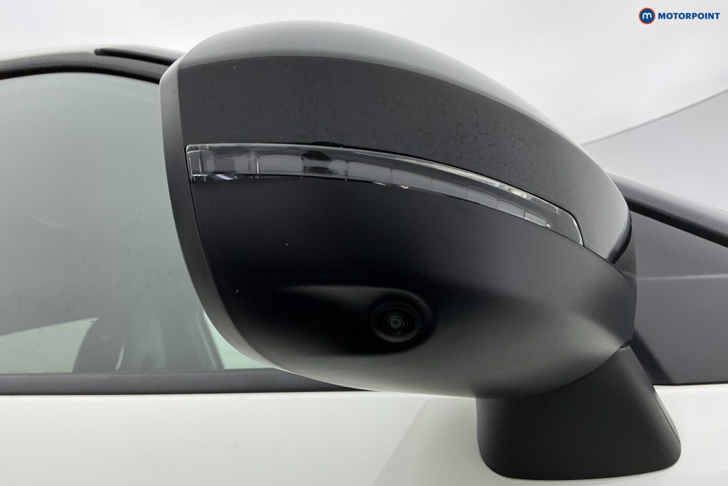 Used Nissan Juke 2023 for sale - 77543271: Photo 42