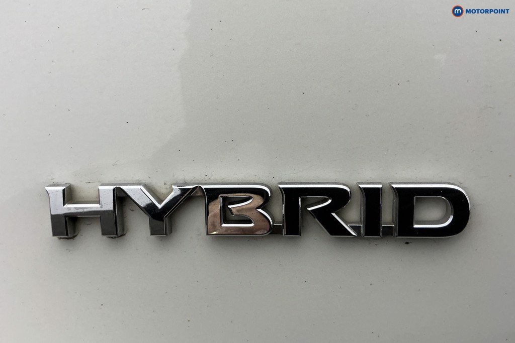 Used Nissan Juke 2023 for sale - 77543271: Photo 43