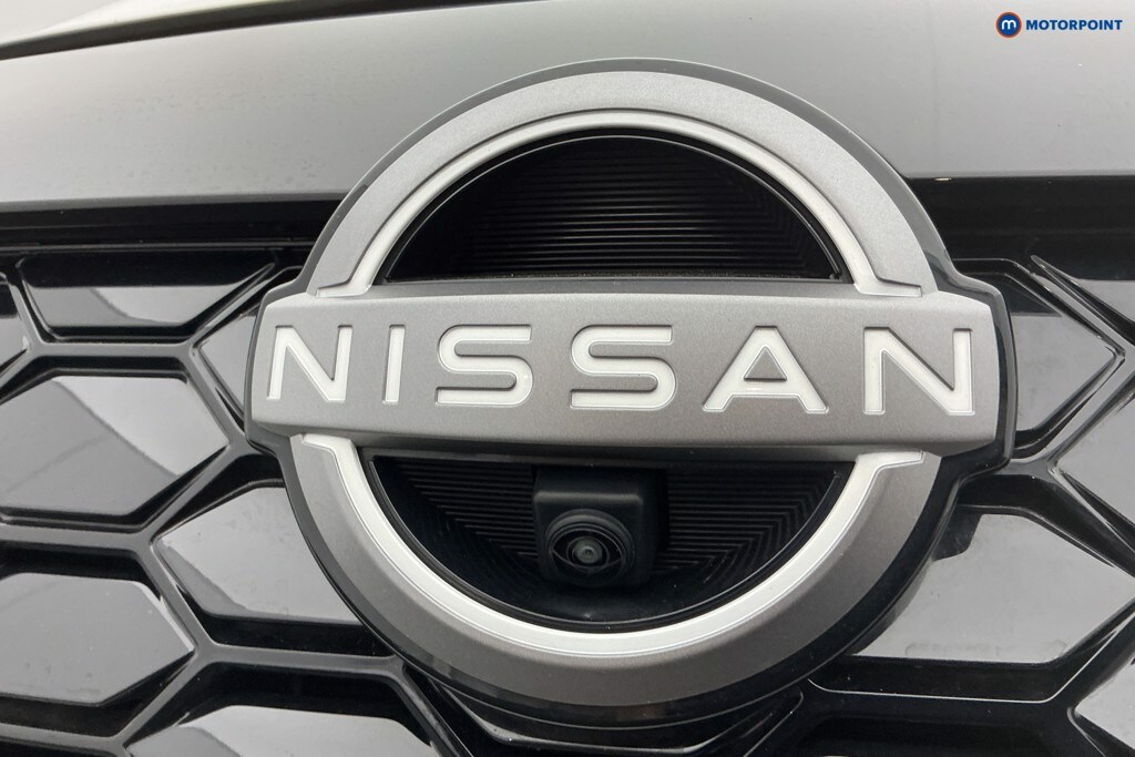 Used Nissan Juke 2023 for sale - 77543271: Photo 48