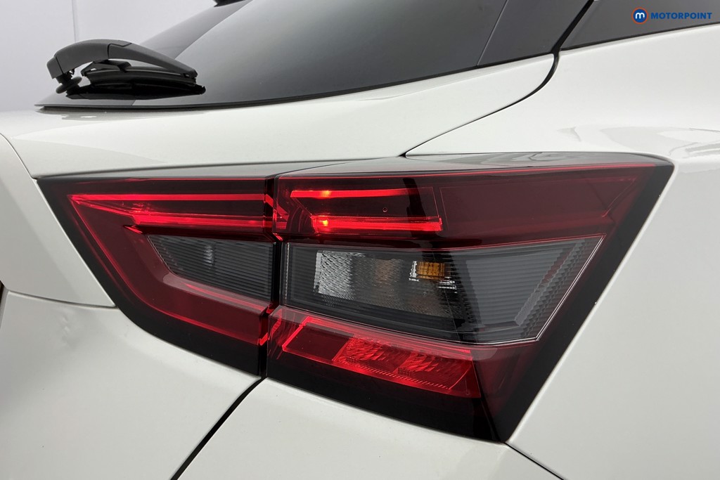 Used Nissan Juke 2023 for sale - 77543271: Photo 49