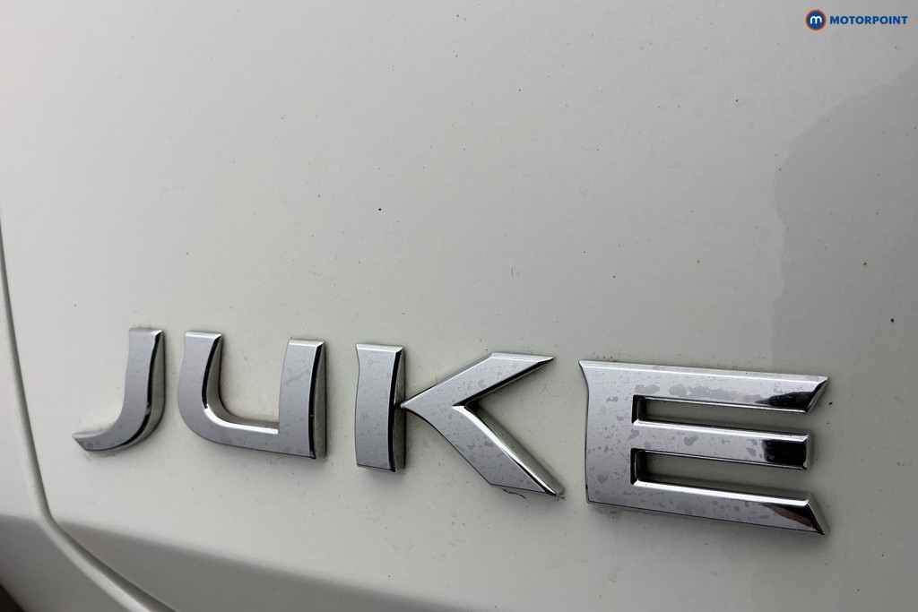 Used Nissan Juke 2023 for sale - 77543271: Photo 51