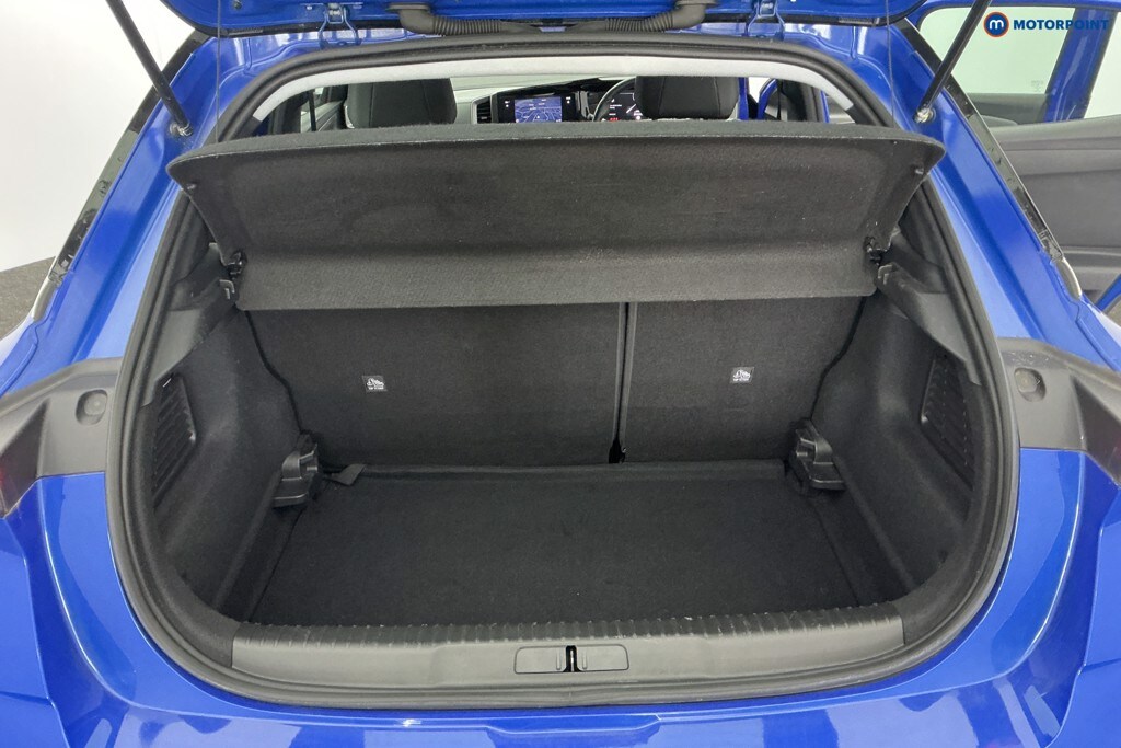 Used Vauxhall Mokka 2021 for sale - 77890514: Photo 11