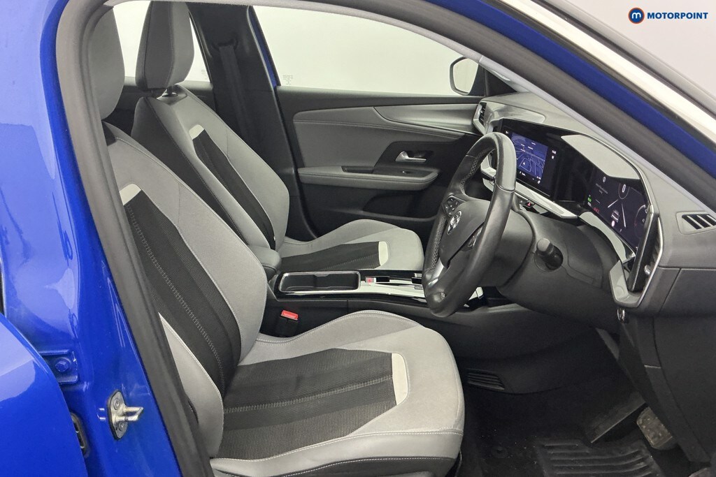 Used Vauxhall Mokka 2021 for sale - 77890514: Photo 15