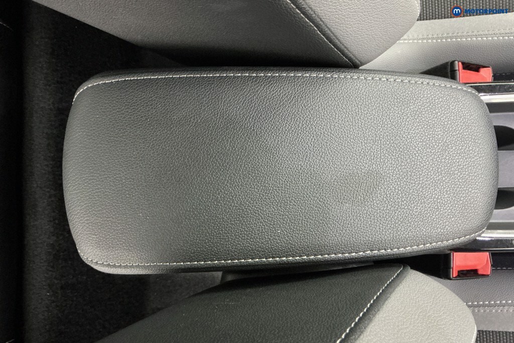 Used Vauxhall Mokka 2021 for sale - 77890514: Photo 25