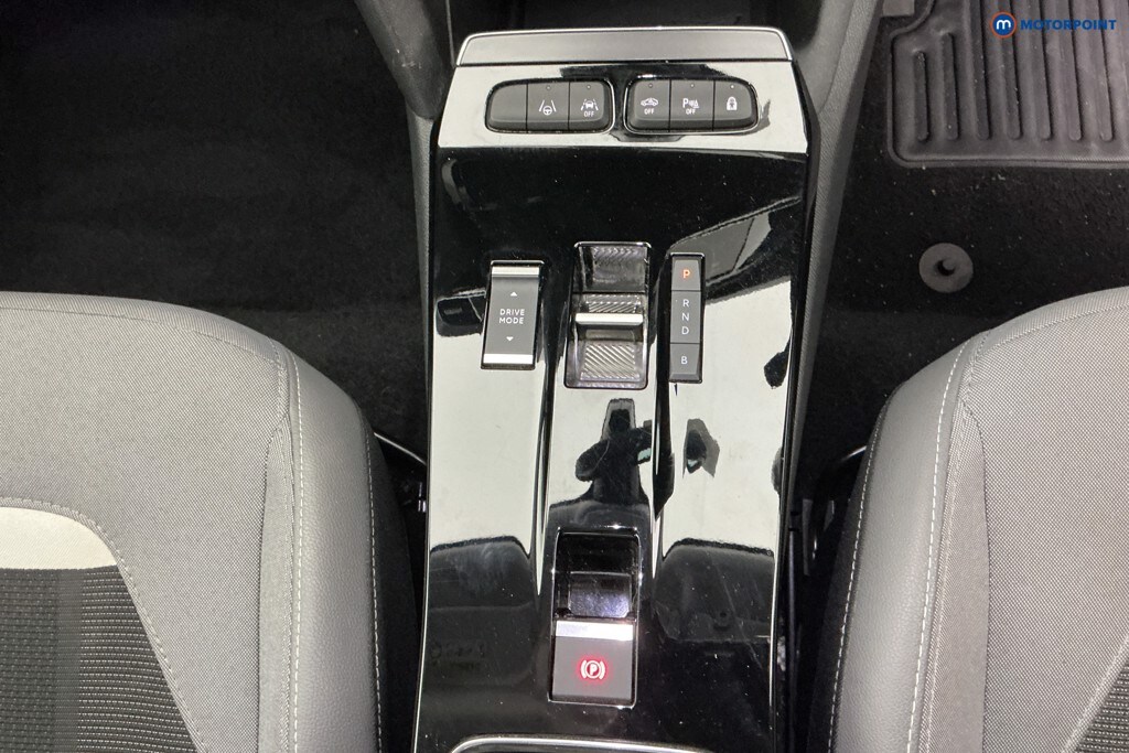 Used Vauxhall Mokka 2021 for sale - 77890514: Photo 27