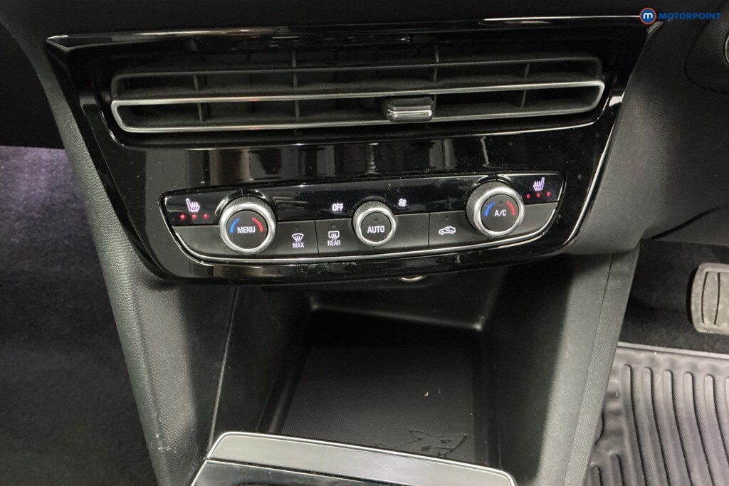 Used Vauxhall Mokka 2021 for sale - 77890514: Photo 28