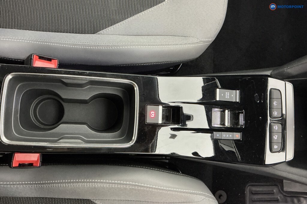 Used Vauxhall Mokka 2021 for sale - 77890514: Photo 31