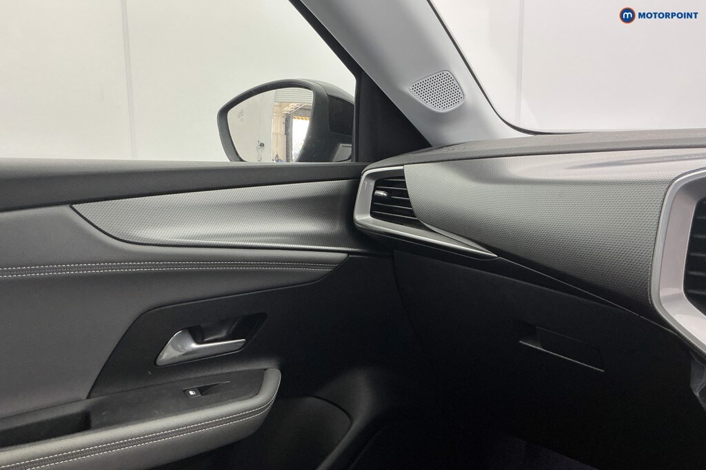 Used Vauxhall Mokka 2021 for sale - 77890514: Photo 32