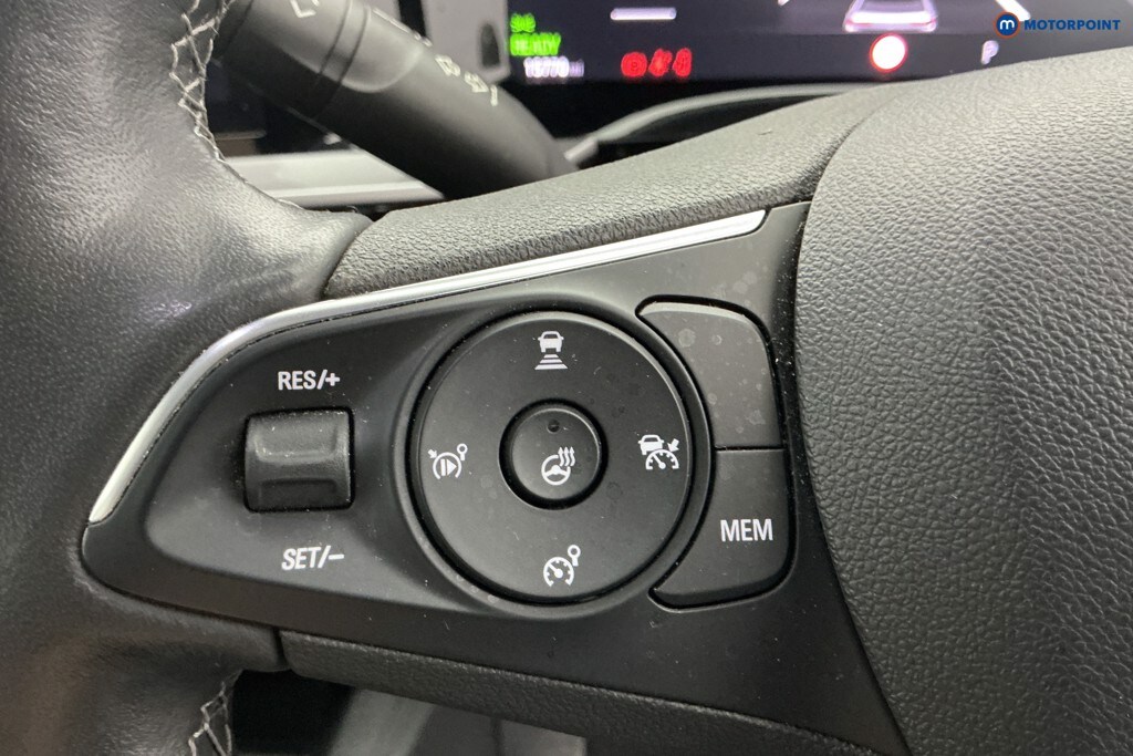 Used Vauxhall Mokka 2021 for sale - 77890514: Photo 33