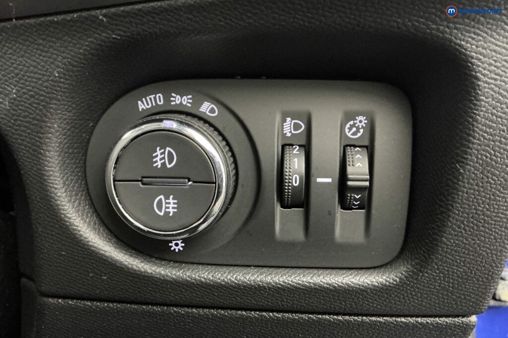 Used Vauxhall Mokka 2021 for sale - 77890514: Photo 35