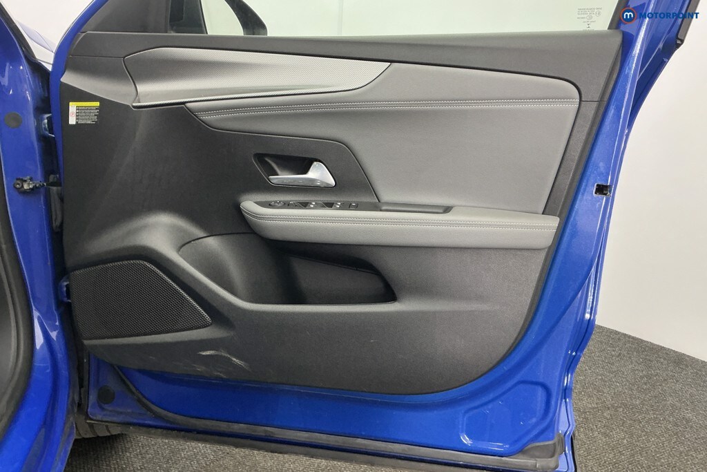 Used Vauxhall Mokka 2021 for sale - 77890514: Photo 36