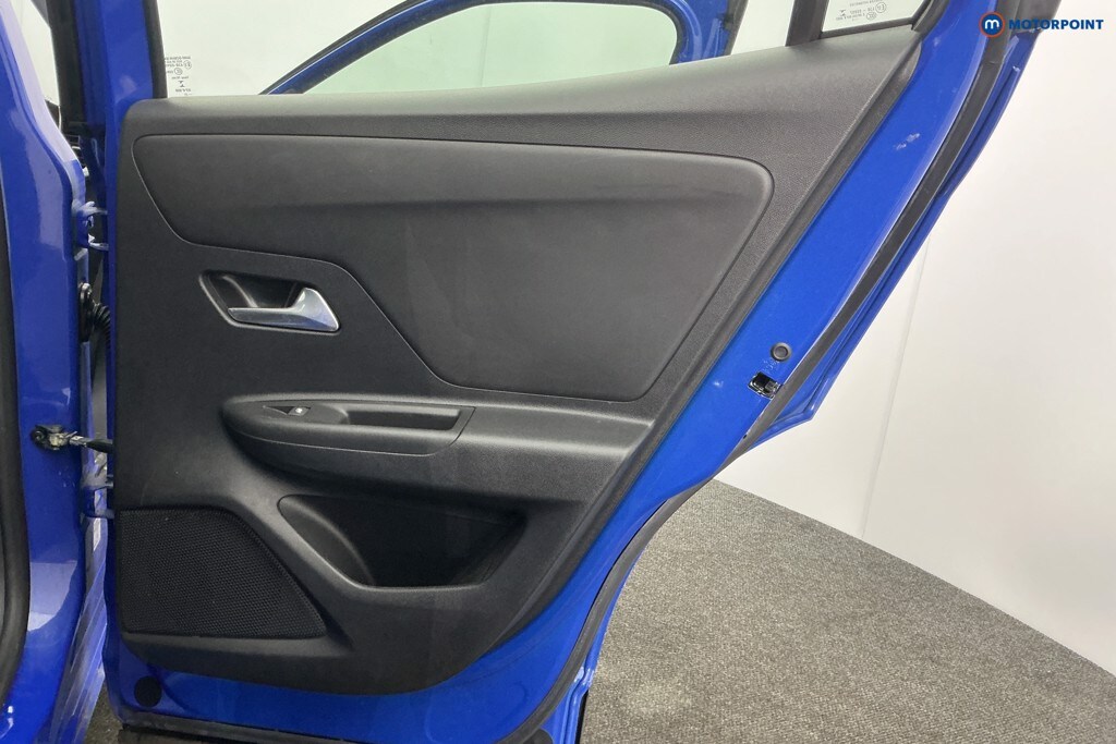 Used Vauxhall Mokka 2021 for sale - 77890514: Photo 38