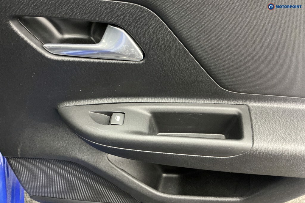 Used Vauxhall Mokka 2021 for sale - 77890514: Photo 39