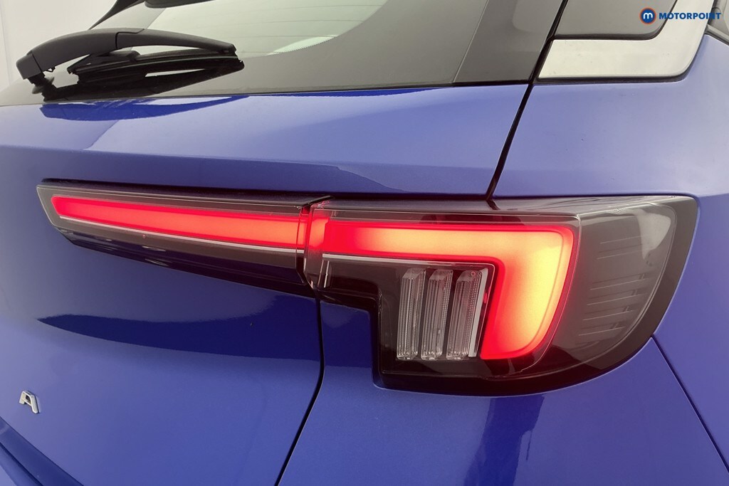 Used Vauxhall Mokka 2021 for sale - 77890514: Photo 41