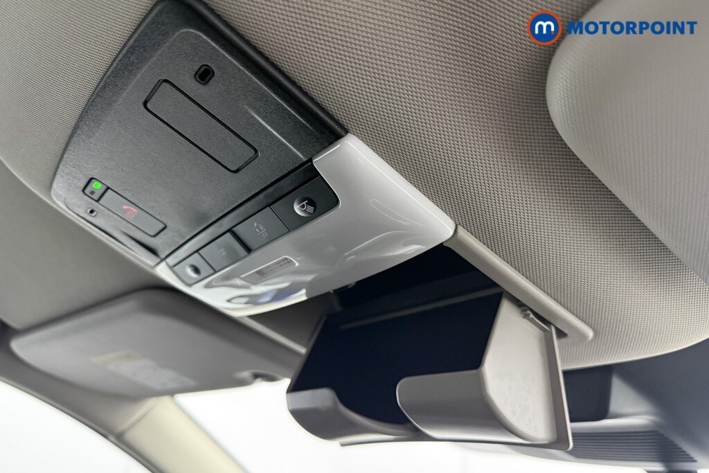 Used Nissan Qashqai 2023 for sale - 78064808: Photo 16