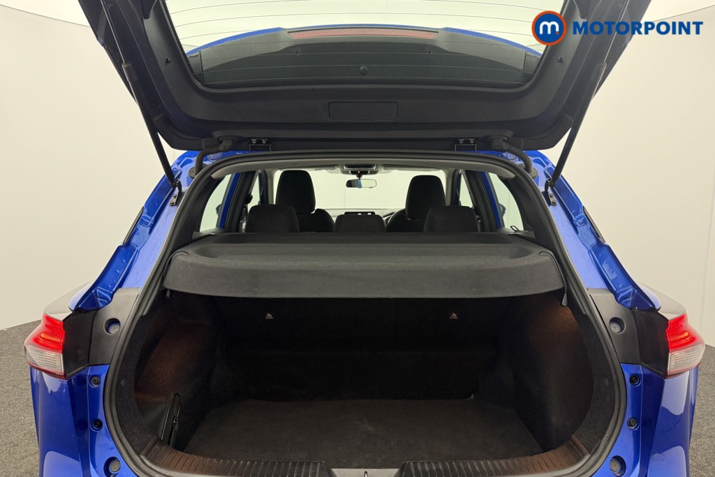 Used Nissan Qashqai 2023 for sale - 78064808: Photo 20