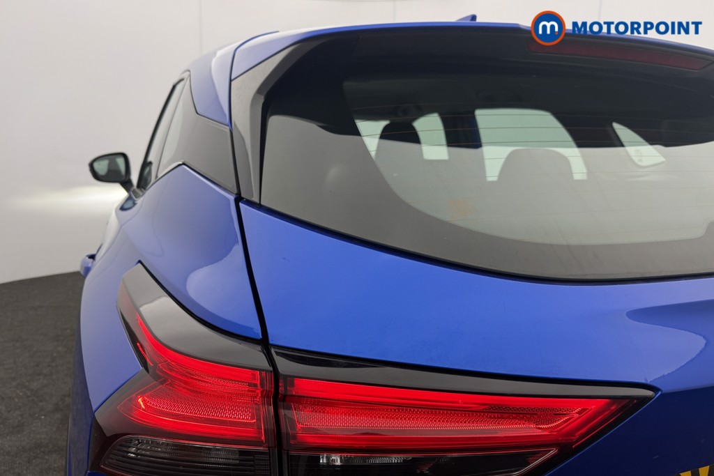 Used Nissan Qashqai 2023 for sale - 78064808: Photo 23