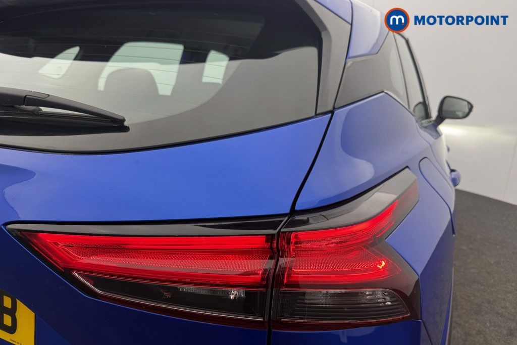 Used Nissan Qashqai 2023 for sale - 78064808: Photo 24