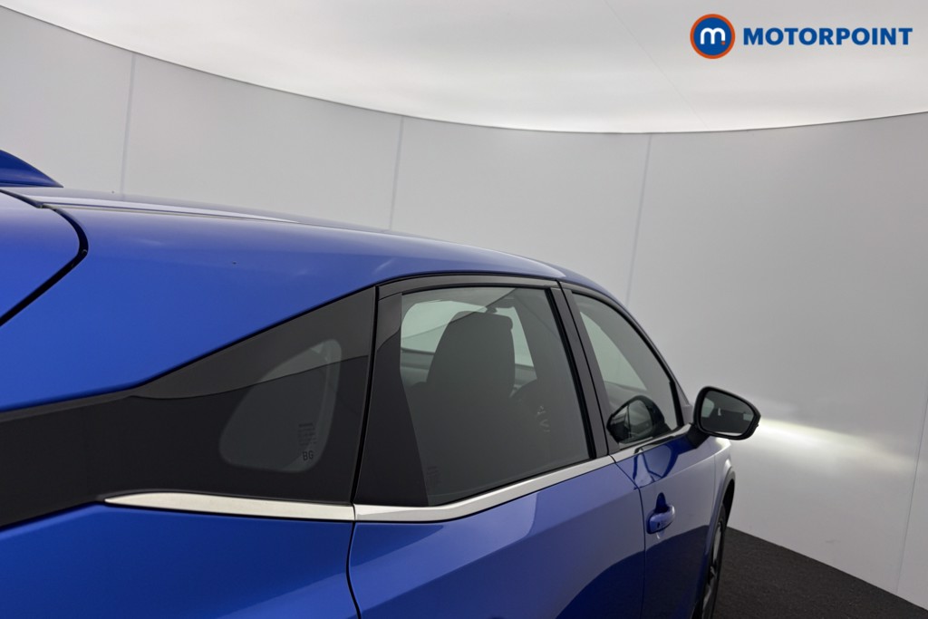 Used Nissan Qashqai 2023 for sale - 78064808: Photo 25