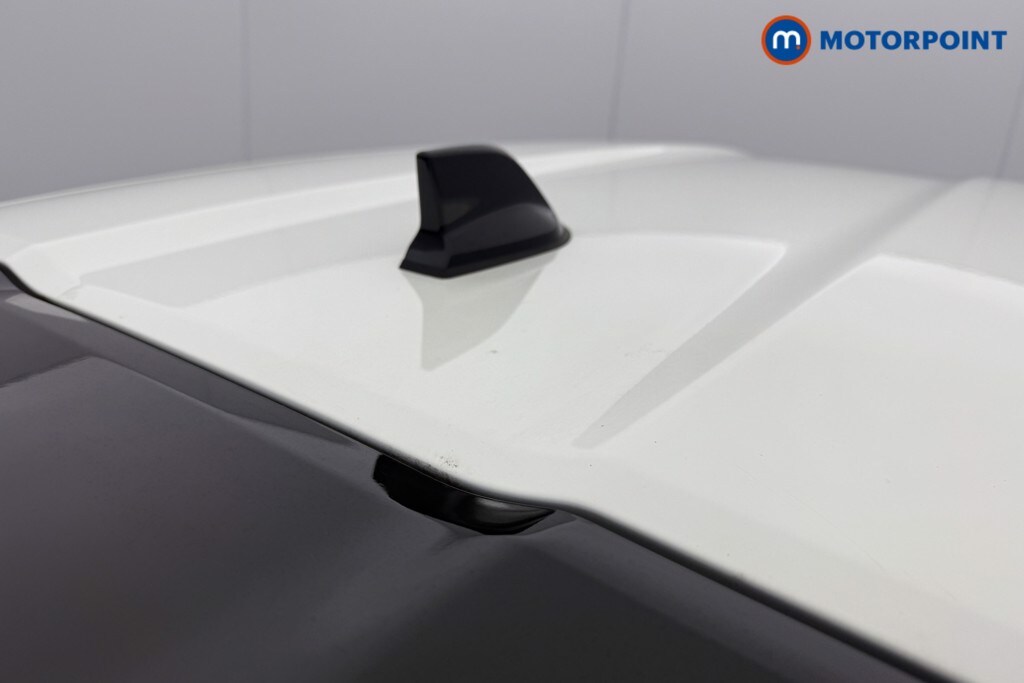 Used Nissan Juke 2025 for sale - 77974209: Photo 12