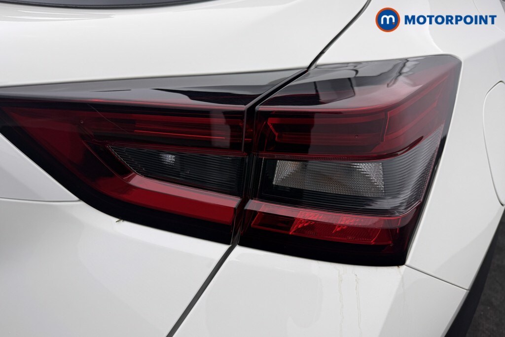 Used Nissan Juke 2025 for sale - 77974209: Photo 13