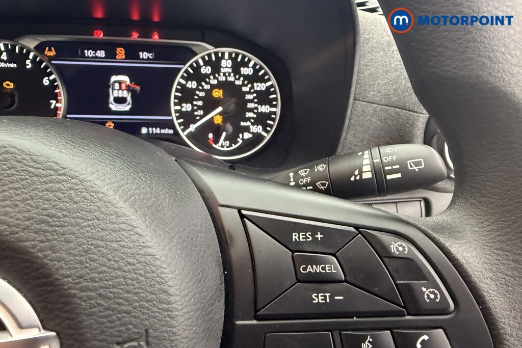 Used Nissan Juke 2025 for sale - 77974209: Photo 22