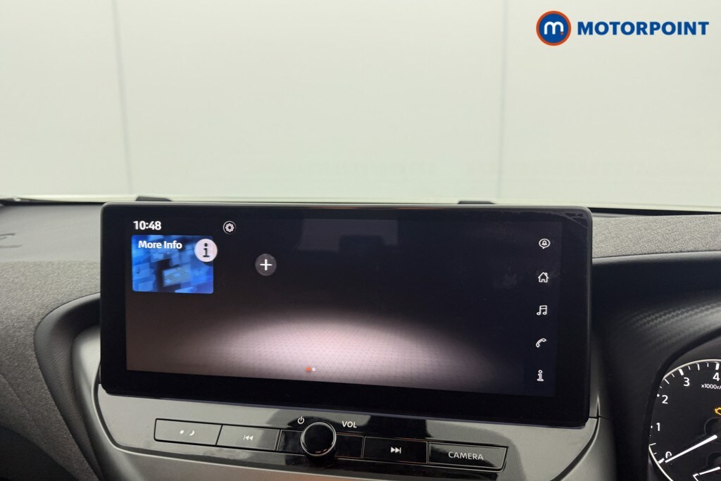 Used Nissan Juke 2025 for sale - 77974209: Photo 26