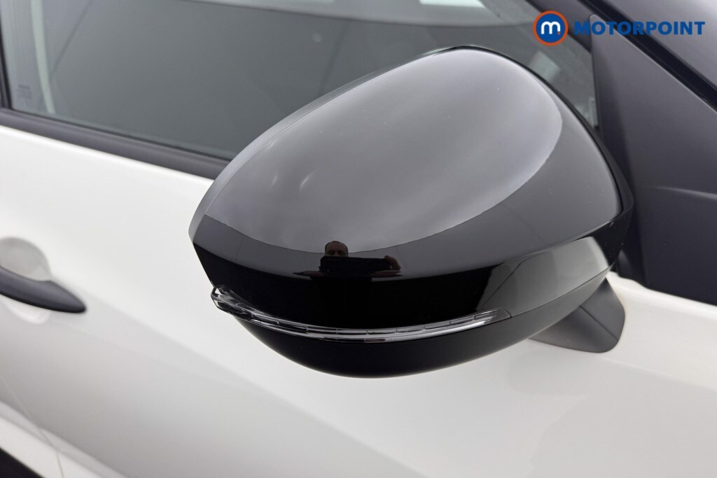 Used Nissan Juke 2025 for sale - 77974209: Photo 28