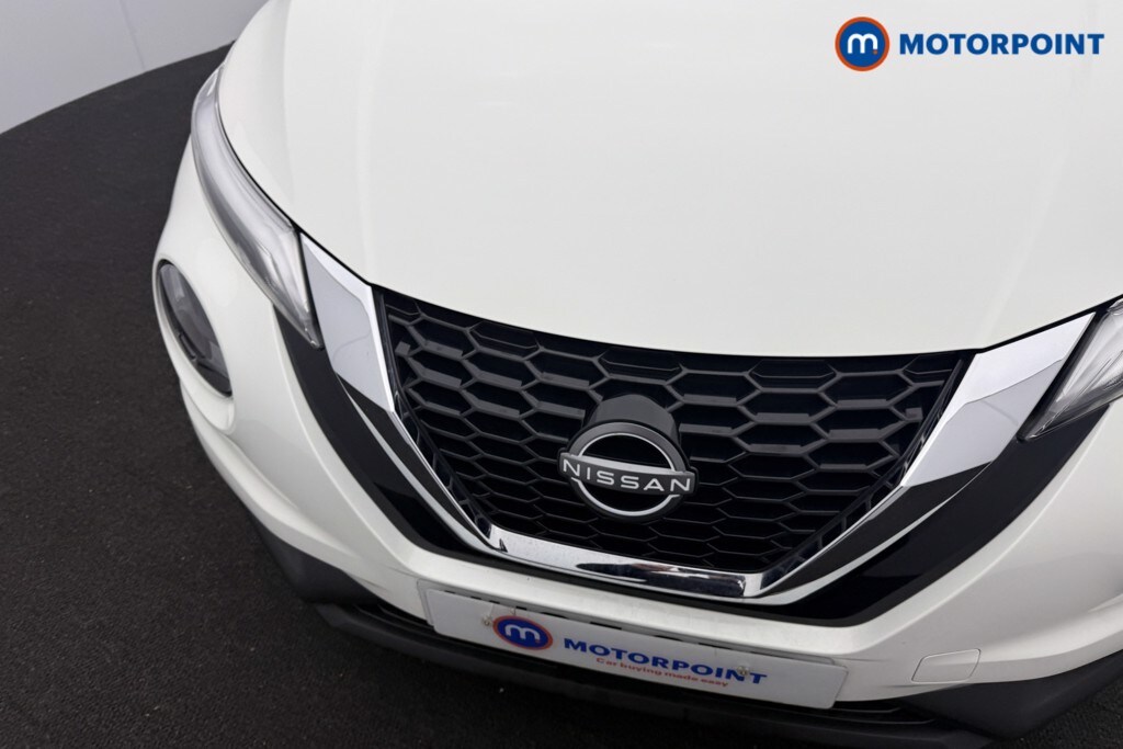 Used Nissan Juke 2025 for sale - 77974209: Photo 30