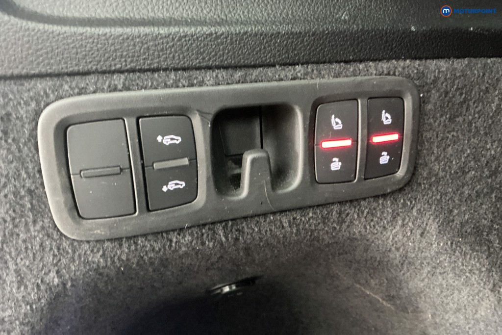 Used Audi Q7 2023 for sale - 77354830: Photo 13