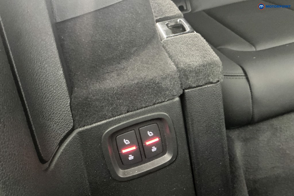 Used Audi Q7 2023 for sale - 77354830: Photo 15