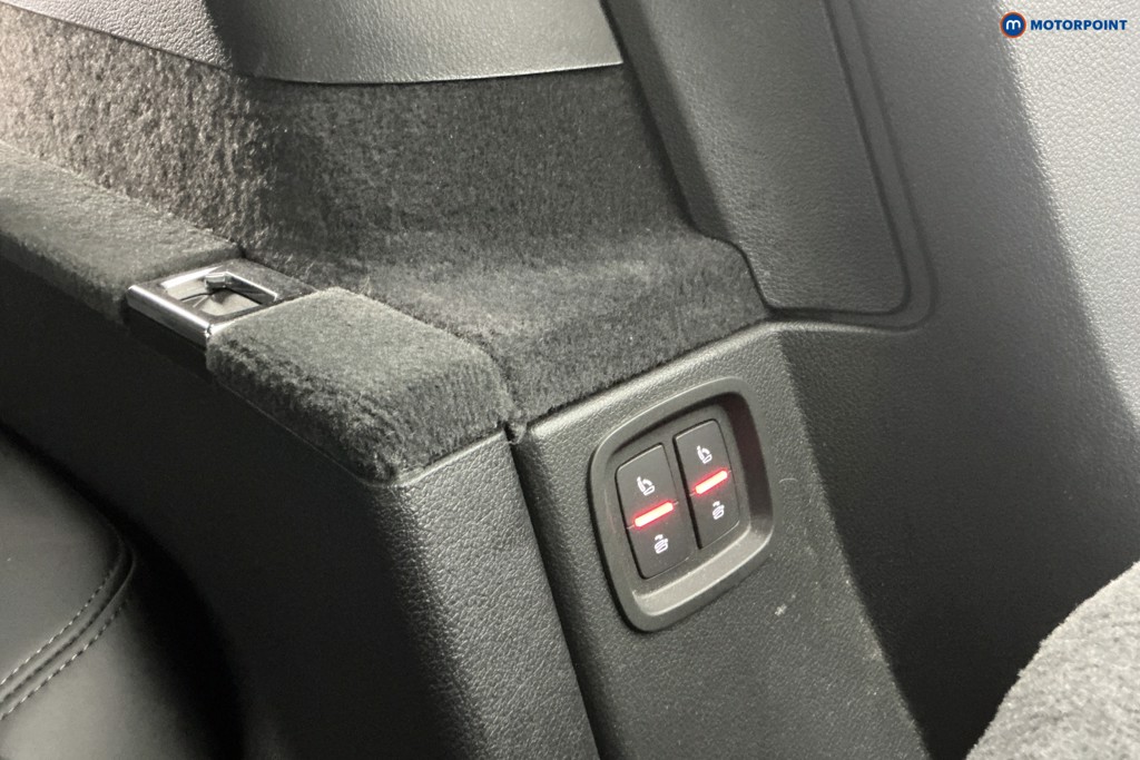 Used Audi Q7 2023 for sale - 77354830: Photo 16