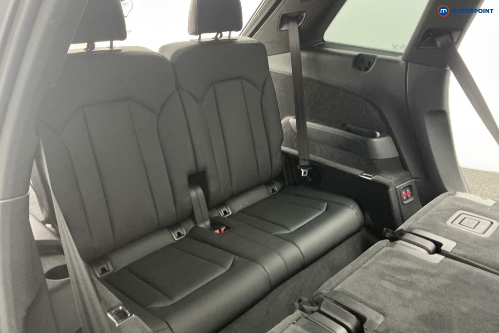 Used Audi Q7 2023 for sale - 77354830: Photo 17